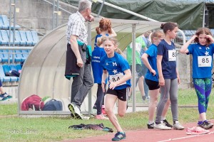 K1024 BRIER-6023160514