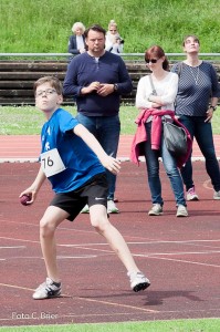 K1024 BRIER-6056160514