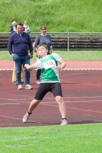 K1024 BRIER-6065160514