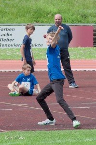 K1024 BRIER-6071160514