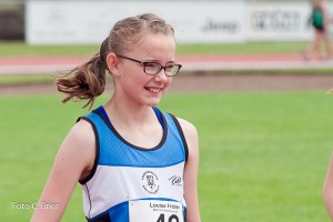 K1024 BRIER-6111160514