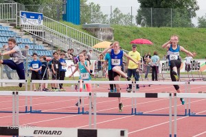 K1024 BRIER-6119160514-2