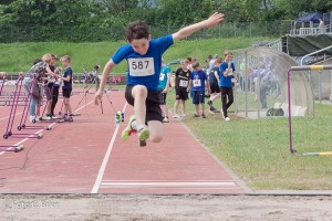 K1024 BRIER-6142160514