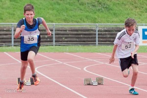 K1024 BRIER-6156160514