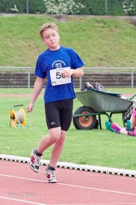 K1024 BRIER-6159160514