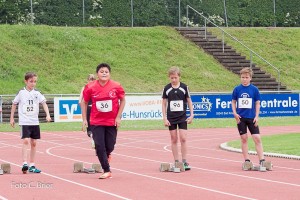 K1024 BRIER-6161160514