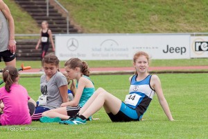 K1024 BRIER-6162160514