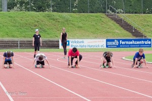 K1024 BRIER-6166160514