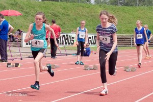 K1024 BRIER-6182160514