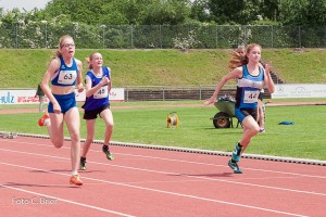 K1024 BRIER-6204160514