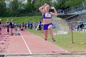 K1024 BRIER-6217160514