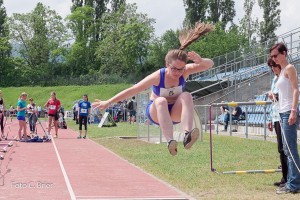 K1024 BRIER-6240160514