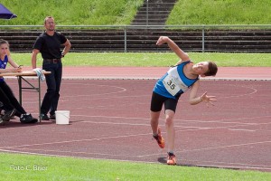 K1024 BRIER-6256160514