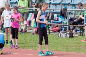 K1024 BRIER-6269160514