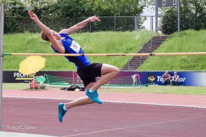 K1024 BRIER-6374160514