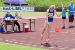 K1024 BRIER-6504160514