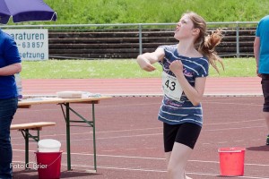 K1024 BRIER-6508160514