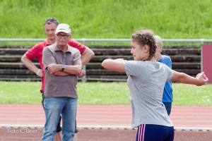 K1024 BRIER-6513160514