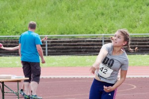 K1024 BRIER-6518160514