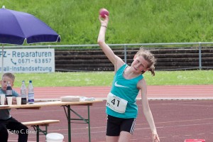 K1024 BRIER-6534160514