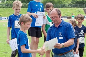 K1024 BRIER-6574160514