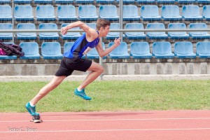 K1024 BRIER-6582160514