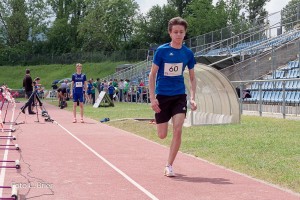 K1024 BRIER-6602160514