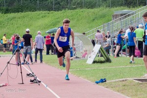 K1024 BRIER-6609160514