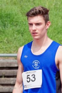 K1024 BRIER-6617160514