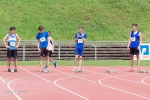 K1024 BRIER-6621160514