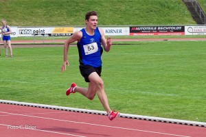 K1024 BRIER-6626160514