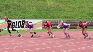 K1024 BRIER-6651160514