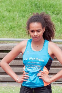 K1024 BRIER-6668160514