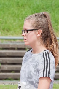 K1024 BRIER-6669160514