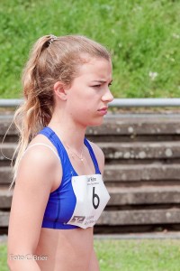 K1024 BRIER-6670160514