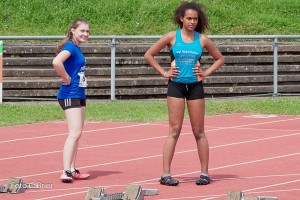 K1024 BRIER-6678160514