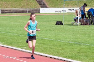 K1024 BRIER-6740160514