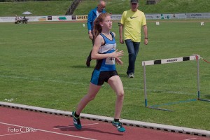 K1024 BRIER-6757160514