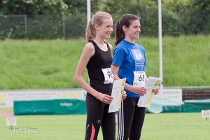 K1024 BRIER-6801160514