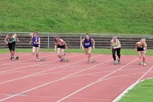 K1024 BRIER-6805160514