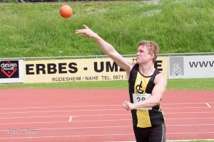 K1024 BRIER-6826160514