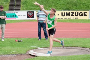 K1024 BRIER-6833160514