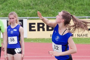 K1024 BRIER-6856160514