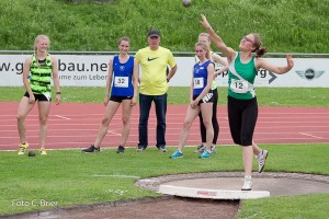 K1024 BRIER-6867160514