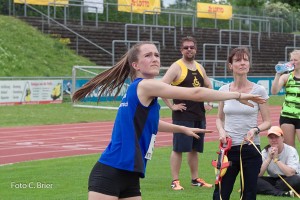 K1024 BRIER-6883160514