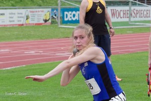 K1024 BRIER-6887160514