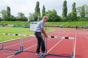 K1024 BRIER-7857160514