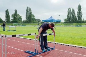 K1024 BRIER-7858160514