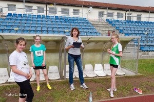 K1024 BRIER-7859160514