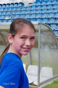 K1024 BRIER-7864160514